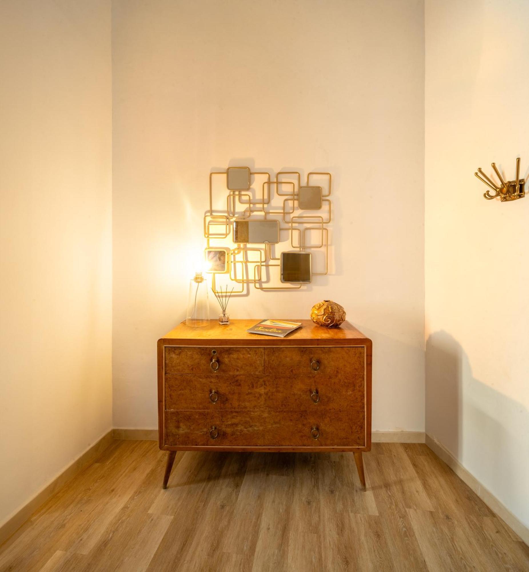 Il Nido Di Aretusa Apt By Addler House Ospitality Syracuse Extérieur photo